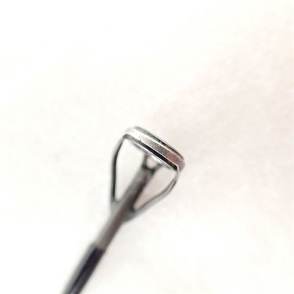 ゲームＡＲーＣＳ７０６Ｌ